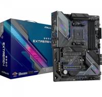 Asrock B550 EXTREME4 AMD B550 SAM4 ATX