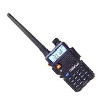 Радиостанция Kenwood TK-F8 Dual Band