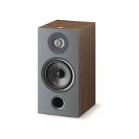 Акустическая система Focal Chora 806 Dark Wood