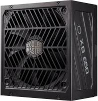 Блок питания Cooler Master MPG-6501-AFBAP-EU 650W