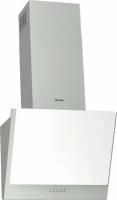 Вытяжка Gorenje WHI623E1XGW