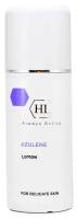 Holy Land AZULENE Lotion (Бесспиртовой увлажняющий лосьон для кожи любого типа), 250 мл