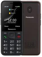 Телефон Panasonic KX-TF200