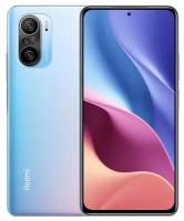 Смартфон Xiaomi Redmi K40 Pro