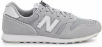 Кроссовки мужские New Balance 373, ML373BU2