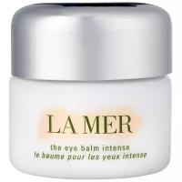 LA MER Бальзам The Eye Balm Intense для кожи контура глаз