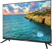 Телевизор AccesStyle U55EY1500B 55" LED 4K Ultra HD