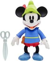 Фигурка Super7 Disney Vintage Coll Mickey RE-DISNW01-BLM-01