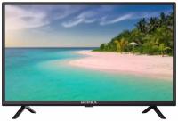 32" Телевизор SUPRA STV-LC32LT0055W LED, черный