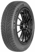 Шины 275/40 R21 Michelin Pilot Alpin 5 SUV 107V XL N0