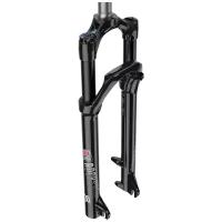 Вилка амортизационная ROCK SHOX 30 GOLD RL 26"