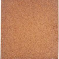 Плитка клинкерная базовая для крыльца Gresan Natural 33x33