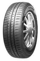 Шина Sailun Atrezzo Eco 185/60 R14 82H