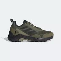 Кроссовки Adidas Eastrail 2.0 Hiking 10 для мужчин