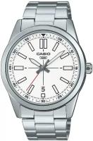 Часы наручные CASIO MTP-VD02D-7E