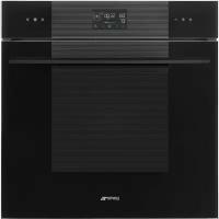 Встраиваемый электрический духовой шкаф Smeg SO6102S3PB3