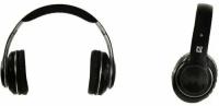 Bluetooth-гарнитура Defender FreeMotion B545 Black