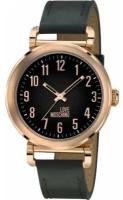 Наручные часы MOSCHINO MW0450