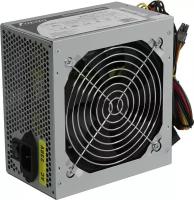 Блок питания 450W PowerMan Pm-450atx OEM