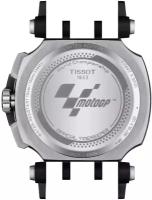 Наручные часы TISSOT Спорт