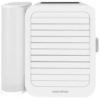 Кондиционер настольный Microhoo Mini Air Condition Fan (White)