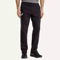 Мужские спортивные брюки ASICS Men Winter Pant (р. S) Performance Black