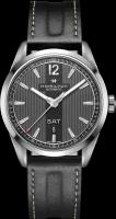 Наручные часы Hamilton Broadway Мужские DAY DATE AUTO H43515735