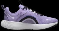Полуботинки Nike,WMNS NIKE REACT ESCAPE RN 2,Цвет: фиолетовый, Размер: 6 (US)/35,5 (RU)