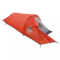 Палатка одноместная Camp Minima 1 SL