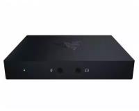 Устройство видеозахвата Razer Ripsaw HD