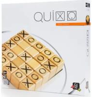 Настольная игра Gigamic QUIXO