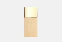 ESTEE LAUDER Устойчивый тональный флюид SPF 20 - 1N1 IVORY NUDE