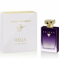 Roja Dove Enigma Pour Femme Essence De Parfum парфюмерная вода 100 мл для женщин