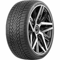 Автошина Arivo Ice Claw ARW4 175/70 R13 82T