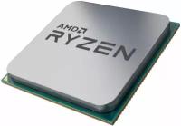 Процессор AMD Ryzen 9 5950X, OEM