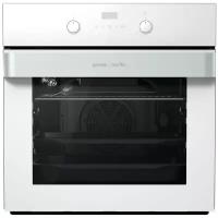 Электрический духовой шкаф Gorenje BO 637-ORAW