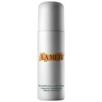 LA MER Лосьон Moisturizing Matte