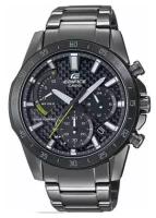 Наручные часы CASIO Edifice EQS-930DC-1A