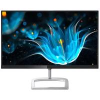 27" Монитор Philips 276E9QDSB, 1920x1080, 75 Гц, IPS