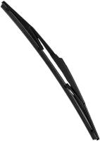 Щетка стеклоочистителя задняя NWB Rear Wiper GRB30