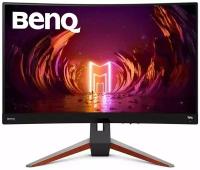 Монитор BENQ 27" EX2710R