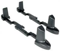 Tripp Lite Tower Stand Kit