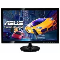 24" Монитор ASUS VS248HR, 1920x1080, 76 Гц, TN