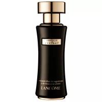 Lancome Absolue L'Extrait Elixir-Concentrate Концентрат-эликсир для глобального восстановления кожи лица