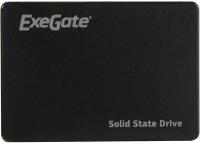 EXEGATE носитель информации SSD 120GB Next Series EX276687RUS