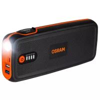 OSRAM BATTERYstart 400