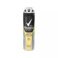 Rexona Антиперспирант спрей Men Motionsense Sport Defence