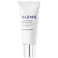 Мягкий пилинг Марокканская роза 50 мл Elemis Gentle Rose Exfoliator 50 мл