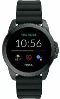 Наручные часы FOSSIL FTW4047