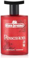 Eau Jeune Possession Туалетная вода 75 мл